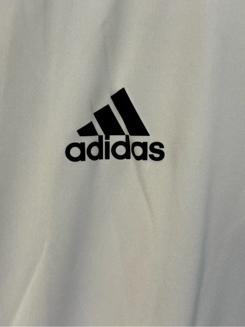 adidas ptp 19”